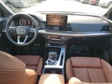 Certified 2024 Audi Q5 2.0T Premium Plus w/ Premium Plus Package image 3