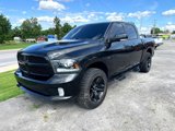Used 2017 RAM 1500 Sport w/ Convenience Group image 3
