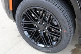New 2025 Jeep Wagoneer L Series II image 3