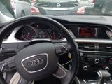 Used 2015 Audi A4 2.0T Premium image 6