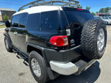 Used 2007 Toyota FJ Cruiser 2WD image 5