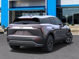 New 2025 Chevrolet Blazer EV LT image 5