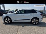 New 2025 Audi Q6 e-tron Premium Plus image 4