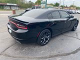Used 2020 Dodge Charger SXT w/ Blacktop Package image 5