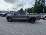 Certified 2022 Ford F150 XLT w/ Equipment Group 302A High image 5