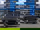 New 2025 Chevrolet Tahoe Premier image 5
