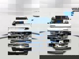 New 2025 Ford F250 Lariat image 2