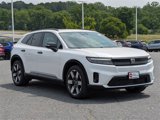New 2025 Honda Prologue Elite image 3