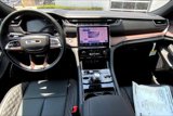 New 2025 Jeep Grand Cherokee L Summit image 5