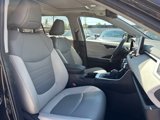 Used 2022 Toyota RAV4 XLE Premium image 5