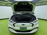 Used 2024 Ford Mustang Mach-E Select w/ Comfort Package Lite image 4