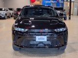 Used 2024 Dodge Hornet GT w/ GT Blacktop Package image 2