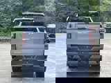 New 2026 Chevrolet Silverado EV LT image 4