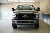 Used 2022 Ford F250 Lariat w/ Tremor Off-Road Package image 2