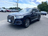 Used 2017 Audi Q7 3.0T Premium Plus image 3