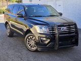 Used 2018 Ford Expedition XL image 6