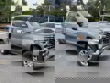 New 2025 Chevrolet Silverado 1500 LTZ image 3