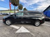 Used 2020 Chrysler Voyager Lxi image 5