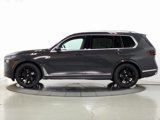 New 2026 BMW X7 xDrive40i w/ Premium Package image 4