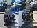New 2026 BMW X5 sDrive40i image 3