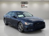 New 2025 Audi A6 Premium Plus image 3