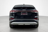 New 2025 Audi Q4 e-tron Premium Plus image 5