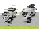 Used 2024 Ford Ranger XLT w/ Equipment Group 301A High image 4