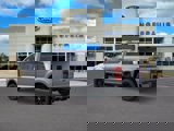 New 2025 Ford F250 Lariat w/ Black Appearance Package image 4