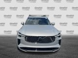 New 2025 Volvo XC90 T8 Plus w/ Protection Package Premier image 3