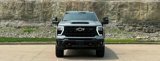 Used 2024 Chevrolet Silverado 2500 ZR2 w/ Technology Package image 5