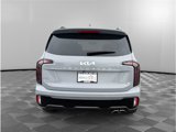Used 2024 Kia Telluride EX X-Line image 4