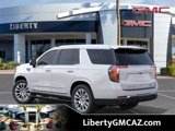 New 2025 GMC Yukon Denali w/ Denali Reserve Package image 3
