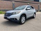 Used 2012 Honda CR-V EX image 3