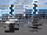 New 2025 Lincoln Aviator Reserve w/ Illumination Package image 6