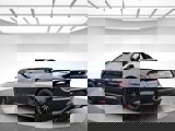 Used 2022 Ford Mustang GT image 6