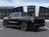 New 2025 GMC Sierra EV Denali image 3