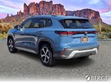 New 2025 Volkswagen Tiguan SE image 4