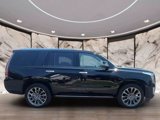 Used 2019 Cadillac Escalade Premium Luxury w/ Escalade Sport Edition image 6