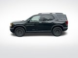 New 2026 Honda Passport TrailSport image 2