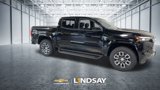 New 2026 Chevrolet Colorado Z71 w/ Technology Package image 3