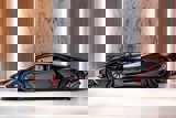 Used 2024 Lamborghini Revuelto image 5