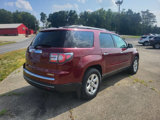 Used 2016 GMC Acadia SLE image 3