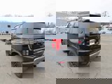 New 2026 Honda Passport TrailSport image 4