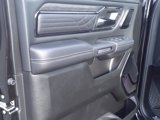 New 2025 RAM 1500 Limited image 5