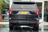 New 2025 Ford Expedition Max Platinum w/ Stealth Appearance Package image 5