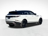New 2026 Land Rover Range Rover Velar S image 2