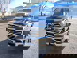 New 2025 RAM 1500 Laramie image 6