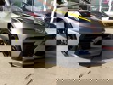 Used 2022 Chevrolet Corvette Stingray Premium Conv image 3