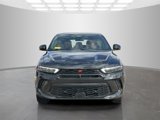 Used 2024 Dodge Hornet R/T Plus w/ Tech Pack Plus image 2