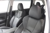New 2025 Subaru Ascent Bronze Edition image 5